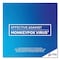 Lysol Wipes, Brand New Day, 80 Wipes, PK6 97181 - alternate 9